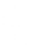 Mizutani